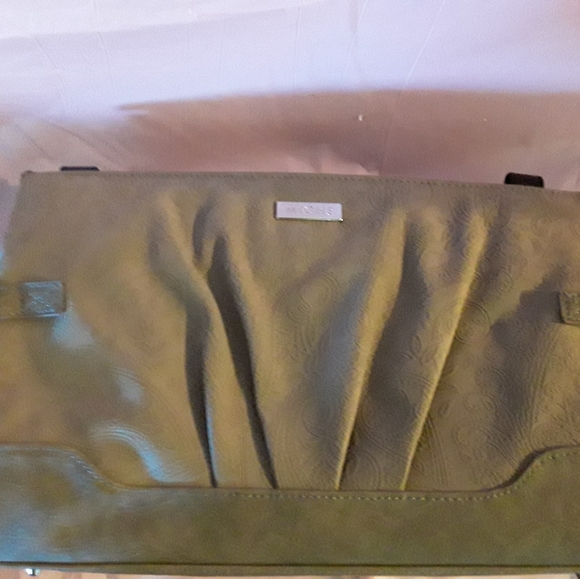 Purses - Picture 9 of 11